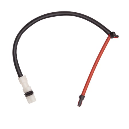 Hi-Temp Brake Sensors, Disc Brake Pad Wear Sensor,