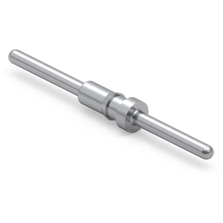 Mill-Max PCB Pins-8685-0-00-01-00-00-03-0 8685-0-00-01-00-00-03-0