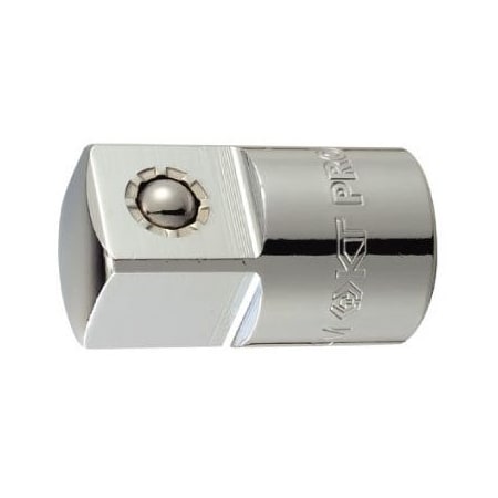 Kt Pro 1/2" Drive Adapter 1/2"F x 3/4"M C5486