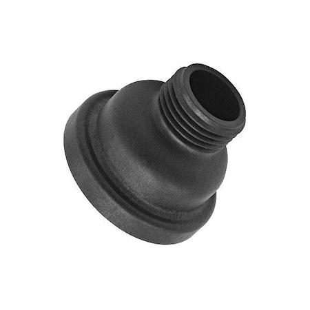 Reed Garden Hose Adapter CPGHA