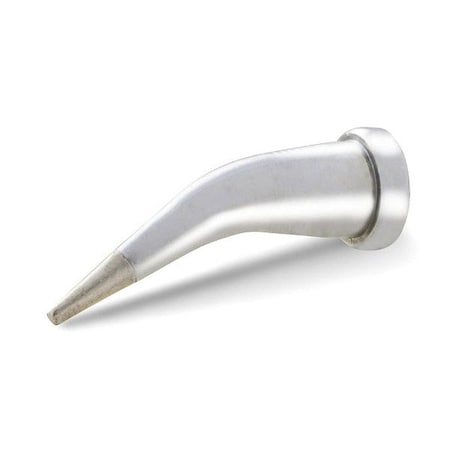 Weller Lt Hx Soldering Tip 0.8 mm T0054442099