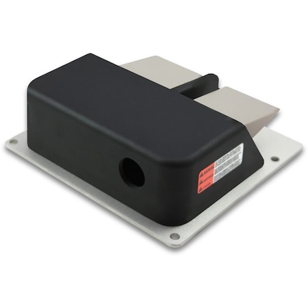 Linemaster Classic IV - Twin TWIN 88SN1-05