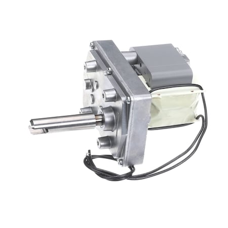 Hoshizaki Gear Motor, Agitating 4A3122-01