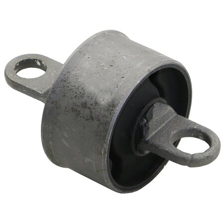 Moog Suspension Trailing Arm Bushing, K201404