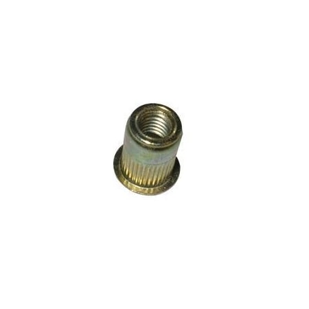 Yale REPLACEMENT NUT, RIVET 580044861