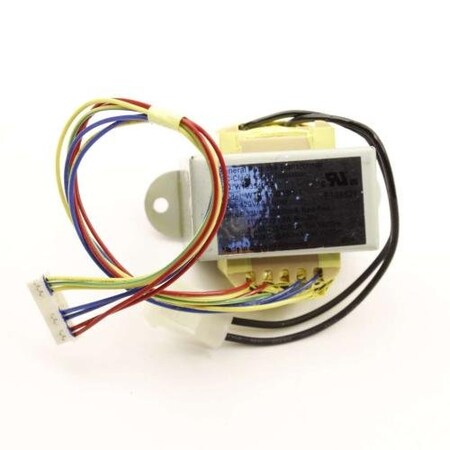 Whirlpool TRANSFORMR WPW10354052