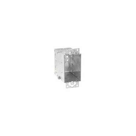 Eaton Outlet Boxes/Covers/Accessories TP252
