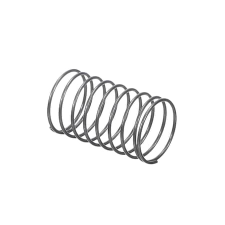 Blomberg SPRING 242600005