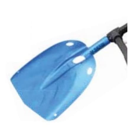 Hopkins Aluminum Handle Extends To 30es Open Stock With Assorted Colors Single 17222HT