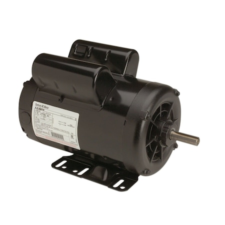 Century B178 General Purpose Motor SMITH 3HP 3600RPM 56HFR BBRIGID UB178