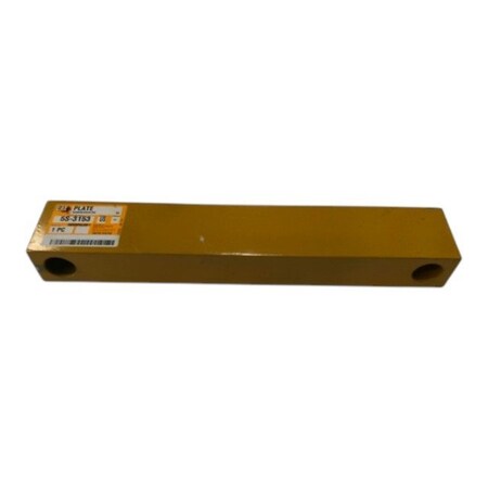 Caterpillar PLATE, OEM 5S3153