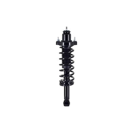 Fcs Struts Suspension Strut And Coil Spring Assembly 1345934