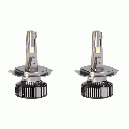 Heise H4 Pro Series LED Kit Dual Beam HE-H4PRO