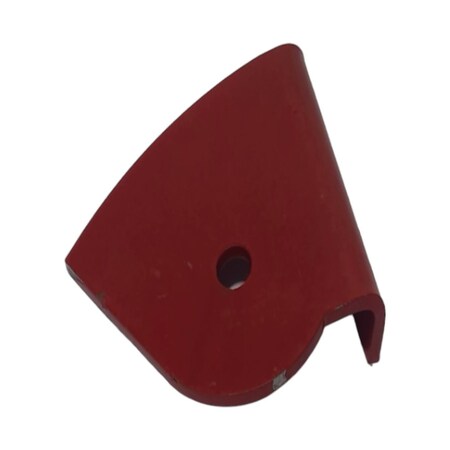 Cnh PLATE, CNH OEM 87361953 87361953