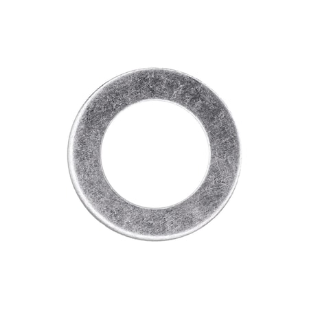 Auveco Aluminum Gasket M16 x M27, 50PK 24315