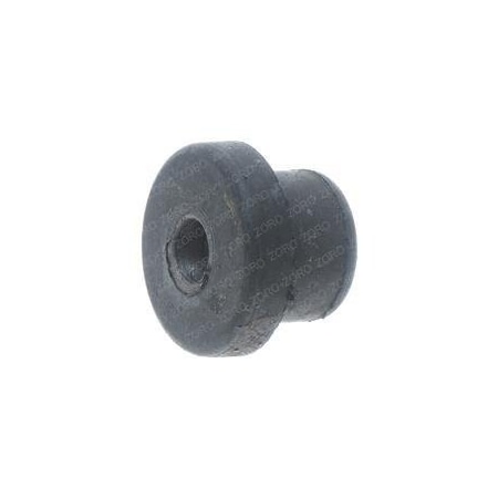 Tennant REPLACEMENT MOUNT 51176