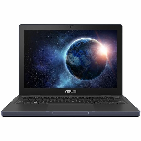 Asus 12.2 N150 8G 128G Win11P BR1204CTA-YS16