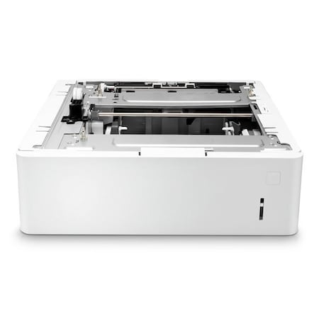 Hp LaserJet 550-Sheet Paper Tray L0H17A