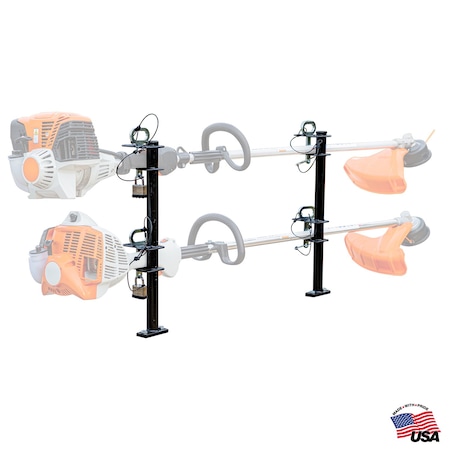 Buyers Products Trailer Accessories LT18