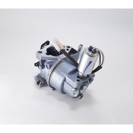 Mtd Carburetor 993-00170A