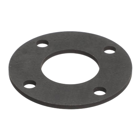 Blodgett GASKET, FASCO FAN 18KW GAS 62547