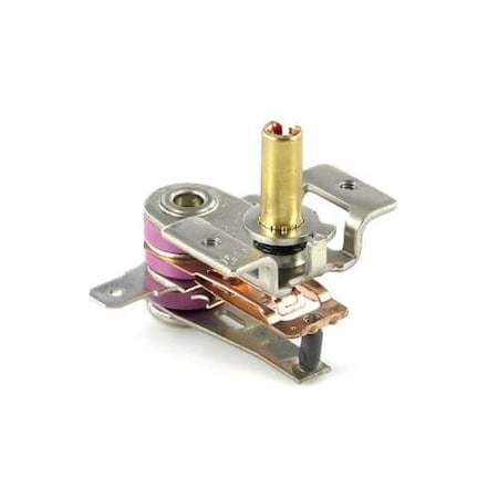 Delonghi THERMOSTAT 105/230 5210810041