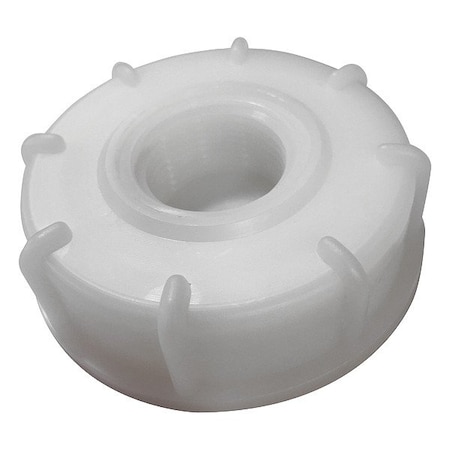 Dynalon Closure 8728-201-060