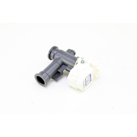 Teledyne Laars VALVE MIXING FT1116