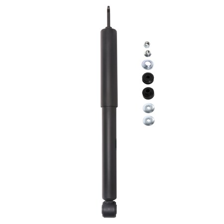 Monroe Suspension Shock Absorber,  210285