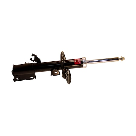 Kyb Gas Strut, 3340049
