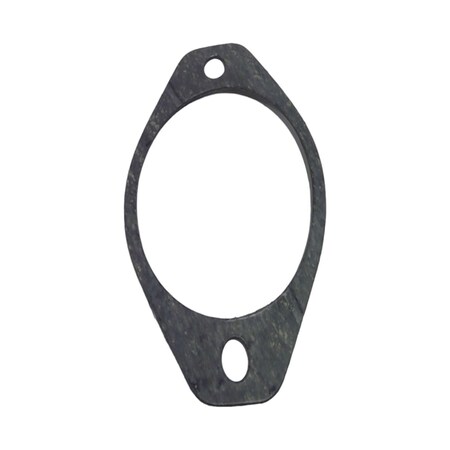 Caterpillar GASKET, CATERPILLAR OEM 1470105 1470105