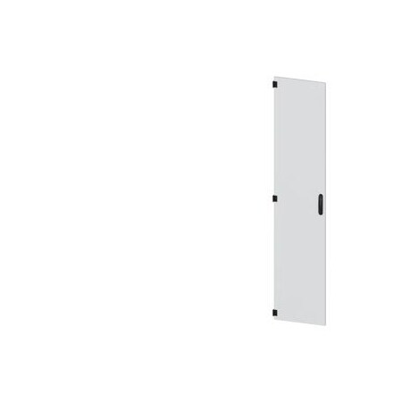 Siemens SIVACON door 8MF1270-2UT15-0CA1