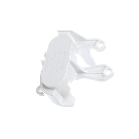Frigidaire Base, Support, Water Filter 5304526050