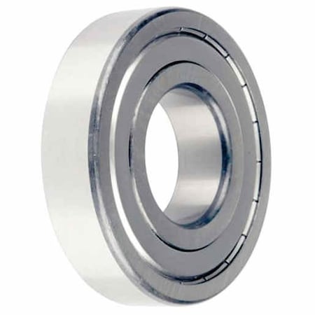 Timken W/COL INSERT BEARING 205KDD11