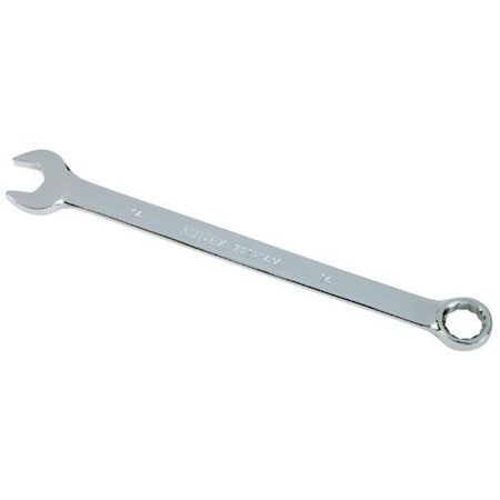 Cool Kitchen 14mm 12 Point 15 Degree Combination Wrench CO907619