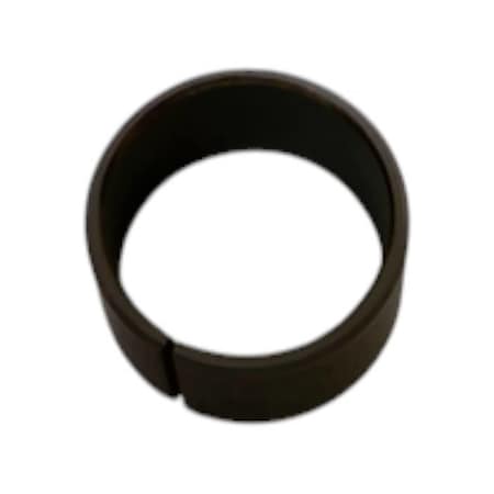 Komatsu BUSHING, KOMATSU OEM 09350-02015  09350-02015