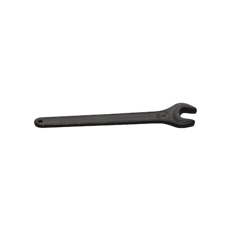 Chicago Pneumatic CHICAGO PNEUMATIC SPANNER 11MM. A/F 6158010030