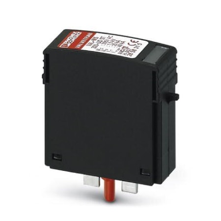 Phoenix Contact VAL-MS 320-UD ST Surge protection 2858315