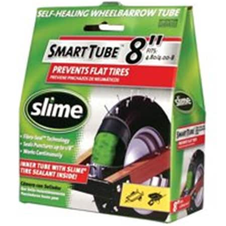 Itw 30012 Preslimed Wheelbarrow Tube 8 In. 5022488