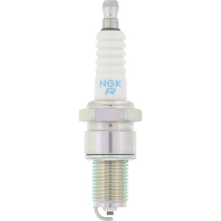 Ngk STANDARD SPARK PLUG(PR-EA/BX-4) 3923