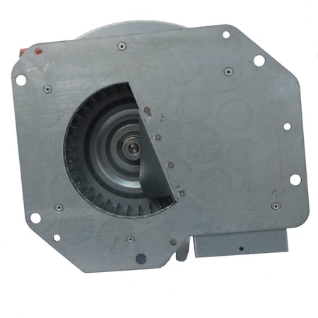 Diversitech Packard Drft Indcr Rep Goodman 66003