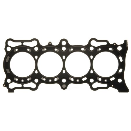 Ajusa By Crp Industries Ajusa Engine Cylinder Head Gasket 10093100