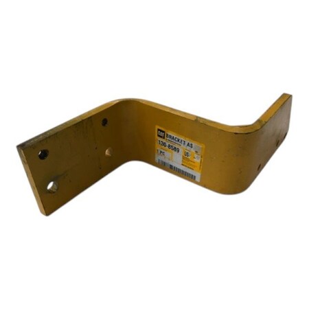 Caterpillar BRACKET ASM, OEM 1308589