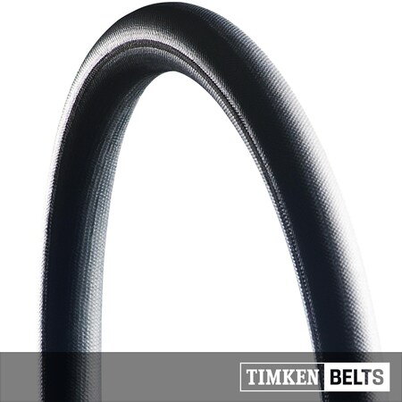 Timken Belts Round Belt 916R155