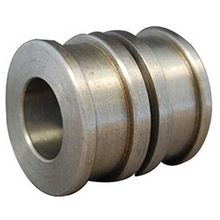 Commercial Hydraulics Aftermarket Parts CM-P110248, PISTON/IT WIDE, CYLINDER PIECE PARTS CM-P110248