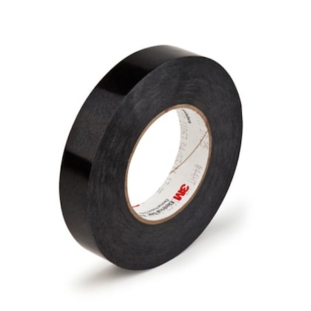 3M Composite Film Electrical Tape 44HT 7010320794