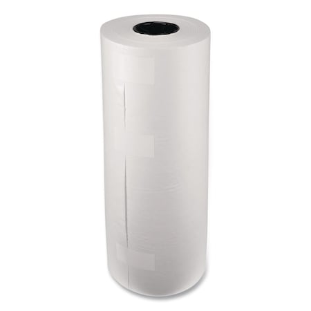 Gen Butcher Paper, 40 lb, 30" x 900 ft. 30900WB
