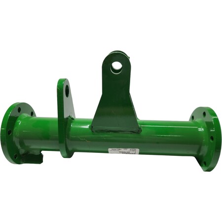 John Deere FRAME, JOHN DEERE OEM AE70938 AE70938