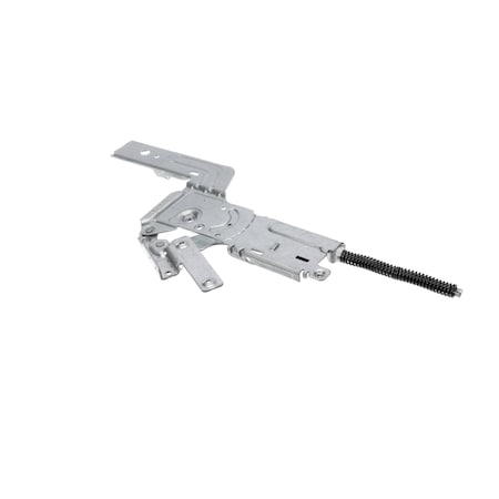 Blomberg ADO CMI HINGE GROUP 1768440400