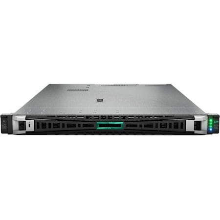 Hpe ProLiant DL360 Gen11 1U Rack Server P51931B21